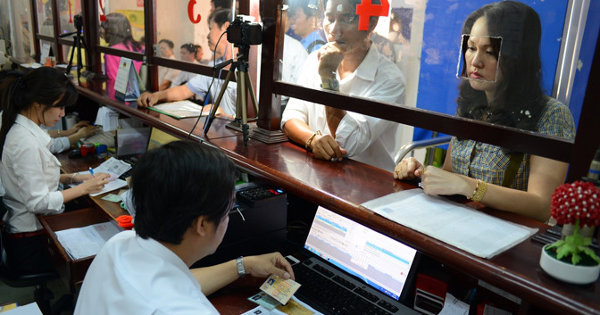 Mất giấy phép lái xe, khi nào phải thi lại?