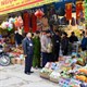 Thông báo về việc chấm dứt hoạt động hộ kinh doanh
