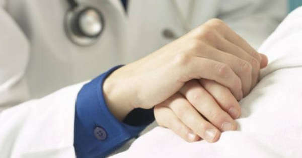 Chế độ thai sản với người bị sảy thai