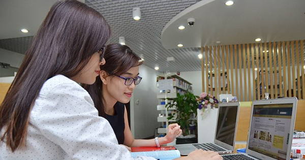 Đăng ký hộ kinh doanh cá thể cho Quán nhậu?