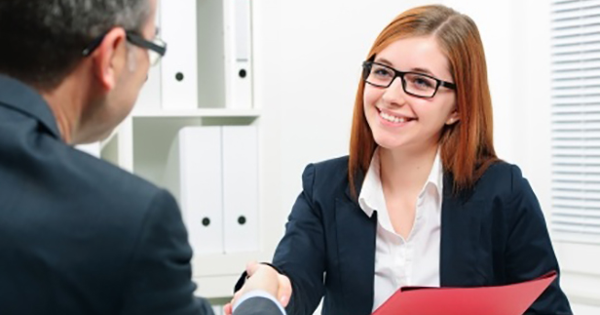 Điều kiện kinh doanh karaoke?