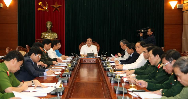 Hà Nội dừng cấp phép karaoke trên toàn thành phố