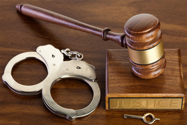 Sẽ phạt tội gì với người tung tin sai sự thật trên Facebook?