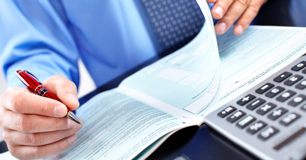 Điểm mới của Thông tư 173/2016/TT-BTC