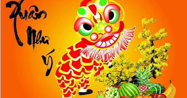 Lịch nghỉ các dịp Lễ, Tết năm 2017 Lịch nghỉ các dịp Lễ, Tết năm 2017