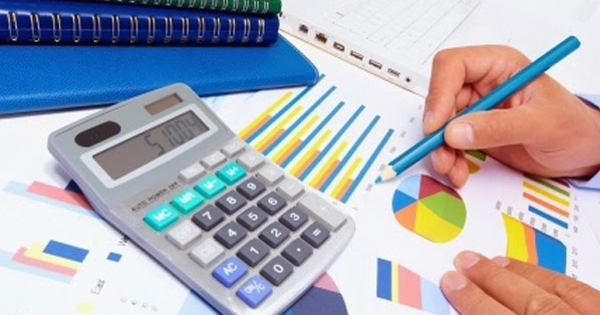 Quy định mới về chứng từ thanh toán để khấu trừ thuế GTGT Quy định mới về chứng từ thanh toán để khấu trừ thuế GTGT