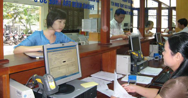 BHYT đối với thân nhân của Công an nhân dân