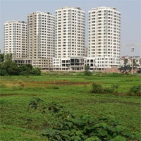 Mẫu biên bản thẩm tra hồ sơ đất đai