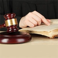 Mẫu đơn đề nghị rút đơn khởi kiện 2025 mới nhất