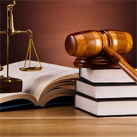 Mẫu đơn xin hoãn chấp hành hình phạt tù 2025 mới nhất