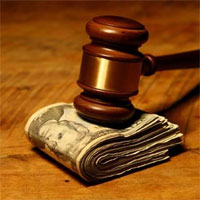 Mẫu đơn xin miễn giảm án phí 2025 và cách ghi