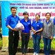 3 Mẫu biên bản họp công đoàn lấy ý kiến xét kết nạp Đảng 2025 chuẩn, mới nhất
