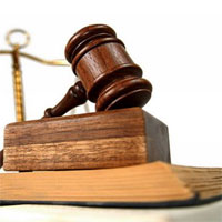 Mẫu giấy ủy quyền tham gia tố tụng 2025 mới nhất