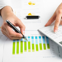 Quy định về thanh toán qua ngân hàng mới nhất