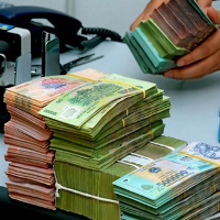 Quy định tiền thưởng Tết Nguyên đán Quý Mão 2023