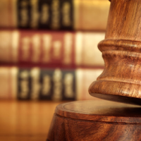 Thông tư 01/2013/TT-BTC quy định chế độ thu, nộp và quản lý sử dụng lệ phí hợp pháp hoá, chứng nhận lãnh sự