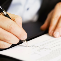 Thông tư 157/2016/TT-BTC về chế độ thu, nộp và sử dụng phí chứng nhận lãnh sự và hợp pháp hóa lãnh sự