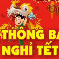 Công văn 9794/VPCP-KGVX về việc nghỉ Tết Âm lịch Đinh Dậu 2017