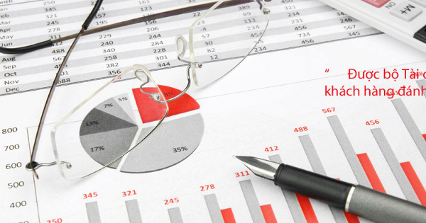 Quy trình luân chuyển chứng từ kế toán theo Thông tư 133 Quy trình luân chuyển chứng từ kế toán theo Thông tư 133