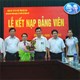 2 Mẫu đơn xin cấp lại thẻ Đảng viên 2024: Cách viết và thủ tục cấp