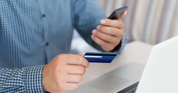 Tất cả nhà mạng sẽ không được khuyến mại đến hết năm 2016