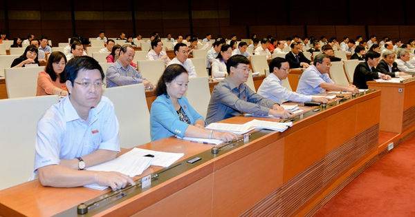 Sẽ thí điểm cấp thị thực điện tử cho người nước ngoài từ ngày 1.2.2017