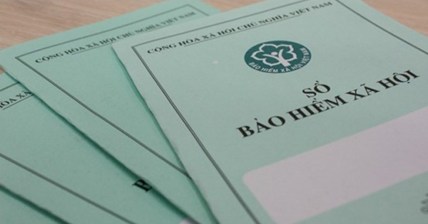 Công ty ngừng đóng BHXH, giải quyết thế nào?