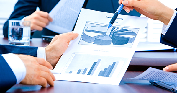 Hướng dẫn xử lý hóa đơn ghi sai tỷ giá