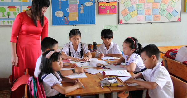 3 điểm mới cần chú ý trong Thông tư 22