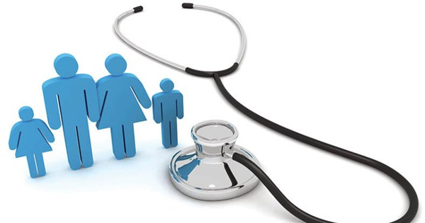 12 trường hợp không được hưởng bảo hiểm y tế