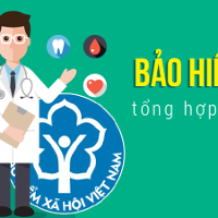 Bảo hiểm xã hội 2017: Tổng hợp giải đáp thắc mắc