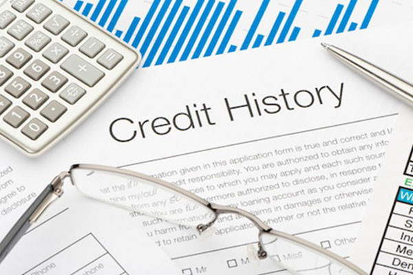 Trách nhiệm, thời hạn lập và gửi báo cáo tài chính Trách nhiệm, thời hạn lập và gửi báo cáo tài chính theo Thông tư 133