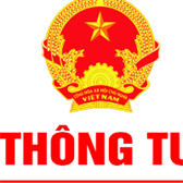 Thông tư 260/2016/TT-BTC về thu, nộp, quản lý và sử dụng phí thẩm định nội dung văn hóa phẩm xuất khẩu nhập khẩu