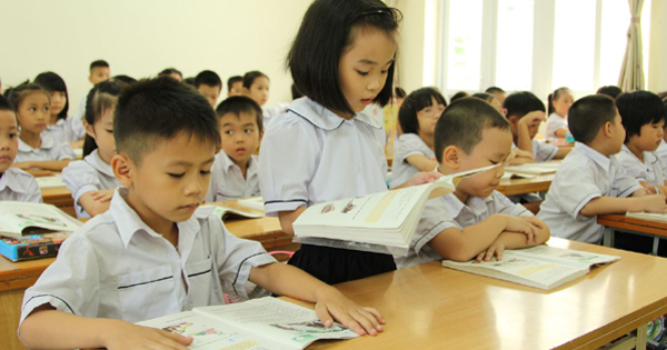 Kiểm tra theo Thông tư 22