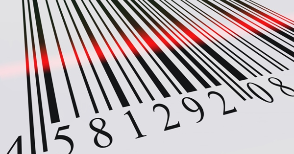 Thủ tục đăng ký mã số mã vạch