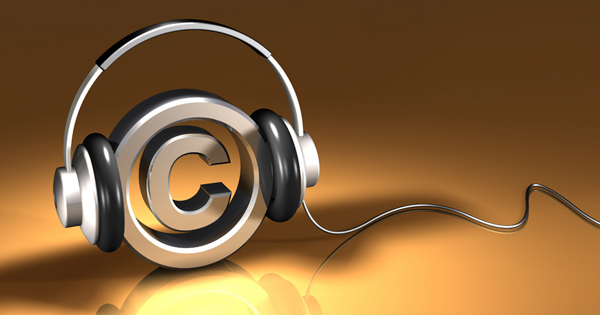 Thủ tục đăng ký bảo hộ tác phẩm âm nhạc