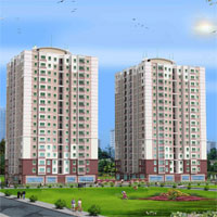 Mẫu đơn ghi nợ tiền sử dụng đất