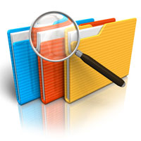 Mẫu giấy cam đoan (cho mượn hồ sơ)