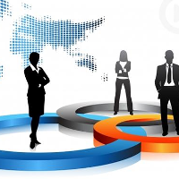 Luật số 03/2016/QH14 sửa đổi Phụ lục 4 về Danh mục ngành, nghề đầu tư kinh doanh có điều kiện