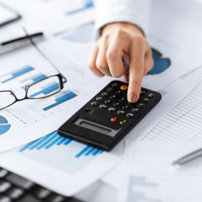 Những quy định về thuế đối với doanh nghiệp mới thành lập