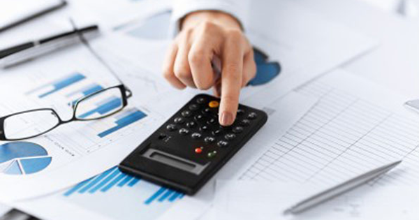 Những quy định về thuế đối với doanh nghiệp mới thành lập