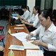 Mẫu quyết định về việc điều động cán bộ 2025 mới nhất