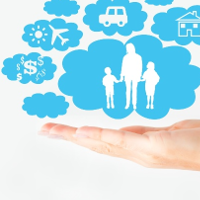 Thông tư 181/2016/TT-BQP hướng dẫn về hồ sơ, quy trình và trách nhiệm giải quyết hưởng chế độ bảo hiểm xã hội