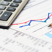 Từ năm 2015, những doanh nghiệp nào phải nộp Mẫu 06/GTGT