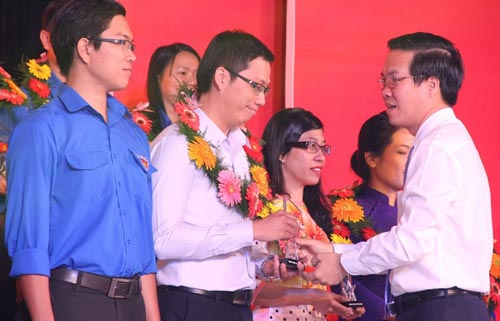 Hướng dẫn đánh giá, phân loại đảng viên cuối năm 2016 Hướng dẫn đánh giá, phân loại đảng viên cuối năm