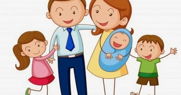 Xử lý trường hợp Đảng viên sinh con thứ 3