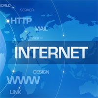 Mẫu công văn đề nghị ngừng cung cấp dịch vụ Internet