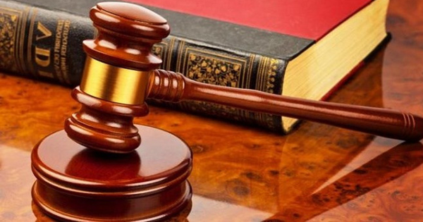 Danh mục Bộ luật, luật sẽ có hiệu lực từ năm 2017 Danh mục Bộ luật, luật sẽ có hiệu lực từ năm 2017