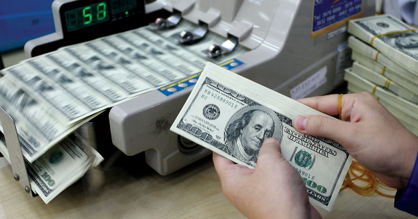 Những điểm mới trong Luật ngân sách nhà nước năm 2015