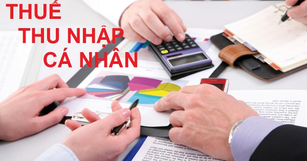 16 khoản thu nhập được miễn thuế thu nhập cá nhân 16 khoản thu nhập được miễn thuế thu nhập cá nhân